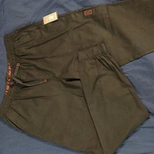 Beverley Hills by Polo